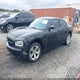 2B3AA4CTXAH304501 2010 Dodge Charger auction photo thumbnail 2
