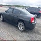 2B3AA4CTXAH304501 2010 Dodge Charger auction photo thumbnail 3
