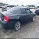 2B3AA4CTXAH304501 2010 Dodge Charger auction photo thumbnail 4