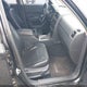 2B3AA4CTXAH304501 2010 Dodge Charger auction photo thumbnail 5
