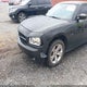 2B3AA4CTXAH304501 2010 Dodge Charger auction photo thumbnail 6
