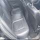 2B3AA4CTXAH304501 2010 Dodge Charger auction photo thumbnail 8