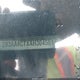2B3AA4CTXAH304501 2010 Dodge Charger auction photo thumbnail 9