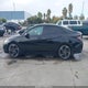KMHLR4AF3MU137117 2021 Hyundai Elantra N Line auction photo thumbnail 14