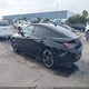 KMHLR4AF3MU137117 2021 Hyundai Elantra N Line auction photo thumbnail 3
