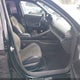 KMHLR4AF3MU137117 2021 Hyundai Elantra N Line auction photo thumbnail 5
