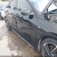 KMHLR4AF3MU137117 2021 Hyundai Elantra N Line auction photo thumbnail 6