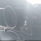 KMHLR4AF3MU137117 2021 Hyundai Elantra N Line auction photo thumbnail 7