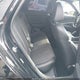 KMHLR4AF3MU137117 2021 Hyundai Elantra N Line auction photo thumbnail 8
