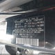 KMHLR4AF3MU137117 2021 Hyundai Elantra N Line auction photo thumbnail 9