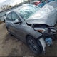3KPF24AD8PE675254 2023 Kia Forte Lxs auction photo thumbnail 14