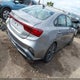 3KPF24AD8PE675254 2023 Kia Forte Lxs auction photo thumbnail 4
