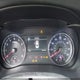 3KPF24AD8PE675254 2023 Kia Forte Lxs auction photo thumbnail 7