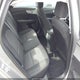 3KPF24AD8PE675254 2023 Kia Forte Lxs auction photo thumbnail 8