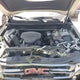 1GKKNLLS8NZ125523 2022 GMC Acadia Awd At4 auction photo thumbnail 10