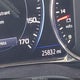 1GKKNLLS8NZ125523 2022 GMC Acadia Awd At4 auction photo thumbnail 15