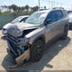 1GKKNLLS8NZ125523 2022 GMC Acadia Awd At4 auction photo thumbnail 2