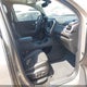 1GKKNLLS8NZ125523 2022 GMC Acadia Awd At4 auction photo thumbnail 5