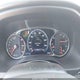 1GKKNLLS8NZ125523 2022 GMC Acadia Awd At4 auction photo thumbnail 7