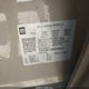 1GKKNLLS8NZ125523 2022 GMC Acadia Awd At4 auction photo thumbnail 9