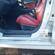 KMTG54SE9RU139518 2024 Genesis G70 3.3T Awd Sport Advanced auction photo thumbnail 12