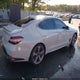 KMTG54SE9RU139518 2024 Genesis G70 3.3T Awd Sport Advanced auction photo thumbnail 4