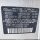 KMTG54SE9RU139518 2024 Genesis G70 3.3T Awd Sport Advanced auction photo thumbnail 9