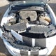 2C3CDXBG3LH123820 2020 Dodge Charger Sxt Rwd auction photo thumbnail 10