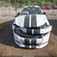 2C3CDXBG3LH123820 2020 Dodge Charger Sxt Rwd auction photo thumbnail 13