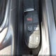 2C3CDXBG3LH123820 2020 Dodge Charger Sxt Rwd auction photo thumbnail 11