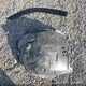 2C3CDXBG3LH123820 2020 Dodge Charger Sxt Rwd auction photo thumbnail 12