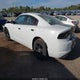 2C3CDXBG3LH123820 2020 Dodge Charger Sxt Rwd auction photo thumbnail 3