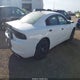 2C3CDXBG3LH123820 2020 Dodge Charger Sxt Rwd auction photo thumbnail 4