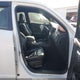 2C3CDXBG3LH123820 2020 Dodge Charger Sxt Rwd auction photo thumbnail 5