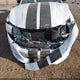 2C3CDXBG3LH123820 2020 Dodge Charger Sxt Rwd auction photo thumbnail 6