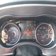 2C3CDXBG3LH123820 2020 Dodge Charger Sxt Rwd auction photo thumbnail 7