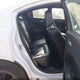 2C3CDXBG3LH123820 2020 Dodge Charger Sxt Rwd auction photo thumbnail 8
