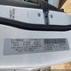 2C3CDXBG3LH123820 2020 Dodge Charger Sxt Rwd auction photo thumbnail 9
