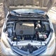 2T1BURHE8GC676438 2016 Toyota Corolla Le auction photo thumbnail 10