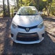 2T1BURHE8GC676438 2016 Toyota Corolla Le auction photo thumbnail 12