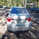 2T1BURHE8GC676438 2016 Toyota Corolla Le auction photo thumbnail 16