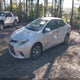 2T1BURHE8GC676438 2016 Toyota Corolla Le auction photo thumbnail 2