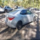2T1BURHE8GC676438 2016 Toyota Corolla Le auction photo thumbnail 4