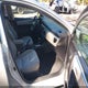 2T1BURHE8GC676438 2016 Toyota Corolla Le auction photo thumbnail 5