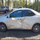 2T1BURHE8GC676438 2016 Toyota Corolla Le auction photo thumbnail 6