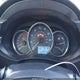 2T1BURHE8GC676438 2016 Toyota Corolla Le auction photo thumbnail 7