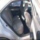 2T1BURHE8GC676438 2016 Toyota Corolla Le auction photo thumbnail 8