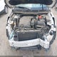 1FM5K7D82DGA58791 2013 Ford Explorer Xlt auction photo thumbnail 10