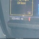1FM5K7D82DGA58791 2013 Ford Explorer Xlt auction photo thumbnail 13