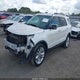 1FM5K7D82DGA58791 2013 Ford Explorer Xlt auction photo thumbnail 2